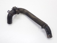 фото thumb №1, Пабтрубок  шланг трубка воды 10581804 mg zs ev 21r