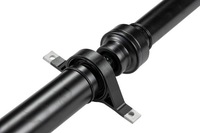 фото thumb №11, Nty nwn-lr-012 wał приводной, привод osi