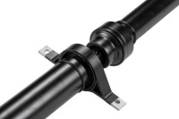 фото thumb №3, Nty nwn-lr-012 wał привідний, привід osi