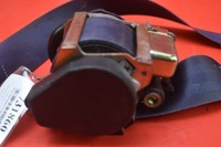 фото thumb №6, Pas безопасности левый перед b507744 citroen c5 1 i 01-04