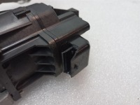 Турбонагнітач bmw serii 3 m3 g80 g20 8469098 турбонагнітач Доставка, фото thumb