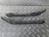 фото thumb №1, Mazda 6 i gg gy mps правая левая защита pod крыло