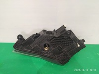 фото thumb №8, Правая лампа перед фара bi-xenon skoda superb 3 iii 3v1941016a