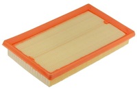 фото thumb №2, Winfil фильтр воздуха jeep renegade 1.0 06.18-