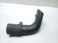 Купити Труба патрубок впуску повітря renault fluence 1.6 16v, фото thumb