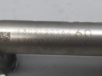 Молдинг впрыскная 1.2 tce h5fa400 renault scenic megane juke 175204385r Доставка, фото thumb