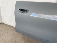 фото thumb №11, Bmw i4 4 g26 двері передні праве