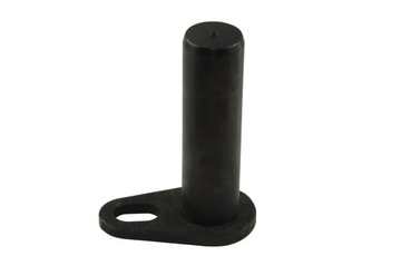 SWORZEŃ MOCOWANIA ŁYŻKI JCB 530 531 540 541 911/33000
