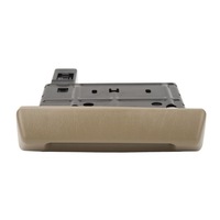 фото thumb №10, Кронштейн na чашка do панелі приладової панелі