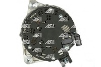 фото thumb №2, As-pl a0283 генератор