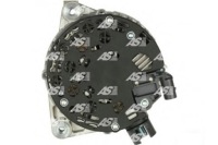 As-pl a0283 генератор Ціна, фото thumb