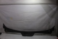 фото thumb №1, Жабо bmw e60 523i