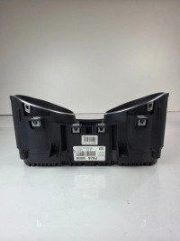 Панель дисплей volkswagen golf vi j uk Оригінал, фото thumb