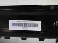 фото thumb №14, Mercedes gle w166 166 балка w бампер offroad usa