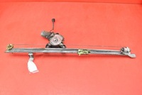 фото thumb №5, Подъемник стекло правый перед 13416395080 citroen jumper 1 i lift 94-06