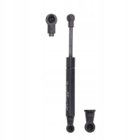 фото thumb №1, Привід амортизатор кришки задня porsche 911 targa, box