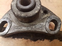 фото thumb №3, Подушка распорки volvo s80 2.5 tdi