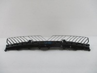 фото thumb №2, Напрямна бампера vw t-roc 2ga 2ga807863a