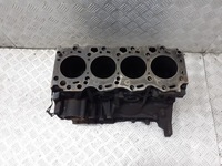 фото thumb №7, Блок двигателя toyota corolla e12 2.0 d4d 1cd-ftv