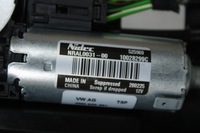 фото thumb №13, Nowa org панорама люк volkswagen touareg iii 4m0877041e