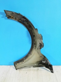 фото thumb №5, Mini cooper clubman r55 r56 r57 r58 usa крыло правый молдинг a94/9