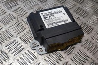 фото thumb №1, Модуль подушка безопасности jeep grand cherokee iv wk, wk2 68355364ab 3.6l бензин