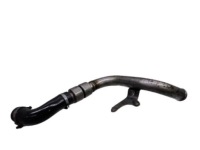 фото thumb №1, Труба шланг интеркулер ford mondeo mk4 1.8 tdci