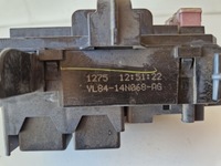 фото thumb №8, Коробка предохранителей модуль блок управления mazda tribute i 01r 2.0 b