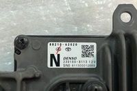 фото thumb №3, Радар lexus 8821062020 2022