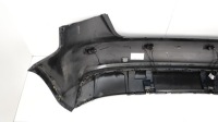 фото thumb №7, Задній бампер audi a3 8v 13-16r lz9y pdc