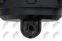 фото thumb №8, Nty egr-ns-009 радиатор egr do opel vivaro a van x83 movano b van x62