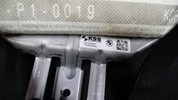 фото thumb №6, Bmw f13 шторка безопасности воздушная правая подушка подушка безопасности 9158220
