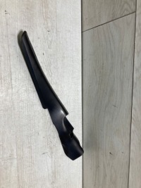 Купити Молдинг жабо ліва scudo expert jumpy ii 2014r, фото thumb