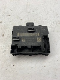 фото thumb №2, Vw модуль дверь 5q0959593f