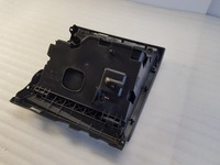 фото thumb №7, Vw golf vi plus бардачок полиця пасажира 5m1857097q