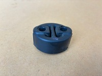 Кронштейн труби випускної toyota chr c-hr в Україні, фото thumb