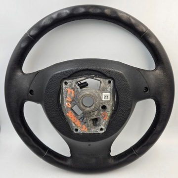 фото thumb №9, Кермо bmw f01 f10 f11 f06 f07