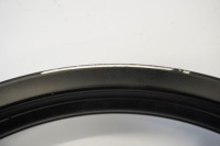 фото thumb №10, Bmw g 310 gs 17- диск перед передняя