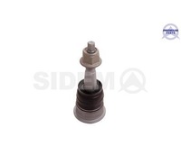 фото thumb №1, Sidem шарнір кульовий важеля шарова опора opel