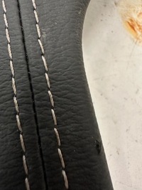 фото thumb №5, Jeep wrangler jl панель dekor консоли