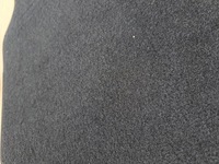 фото thumb №7, Оригинальные коврики велюровые toyota aygo x комплект оригинальный номер