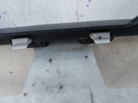 фото thumb №15, Bmw 3 g20 g21 lines 18-22 бампер передній перед