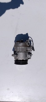 фото thumb №1, Alfa romeo оригінальний номер 258697