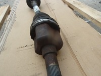 фото thumb №4, Mini r55 r56 1.6 привідний вал ліва короткий 4853485-03