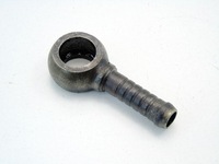 фото thumb №1, Патрубок трубка трубка масла 2.0 d camry корона carina corolla town avensis