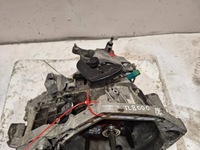 фото thumb №10, Коробка передач передач tl8000 dacia duster 1.5 dci 4x4 10-