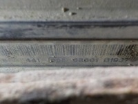 Купить Насос abs peugeot 107 1.0 b 2006 514l4300506, фото thumb