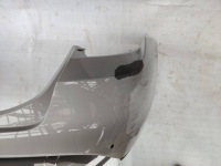фото thumb №7, Porsche taycan 9j0 бампер задний 9j0807421