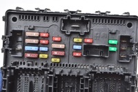 фото thumb №7, Ford fiesta mk8 puma mk2 1.0 коробка модуль bsi lu5t-15604-bjd