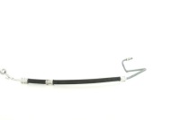 Купить Шланг усилителя fiat ducato 2014-, фото thumb